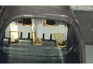 Моторчик дворников 86510AJ010 Subaru Legacy