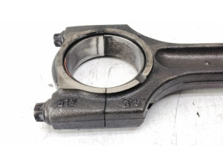 Ojnice 512 BMW X3 E83 3.0