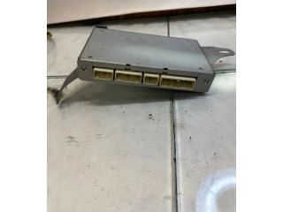 Блок управления 8611230100, 4623001002 Lexus LS 460 - 600H