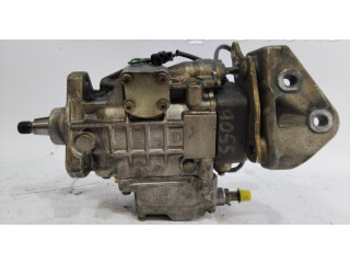 Zpětné zrcátko Renault Kangoo I 1997 8200048193