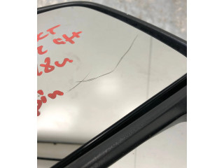 Зеркало электрическое        Ford Transit -  Tourneo Connect  2013 - 2022 года   