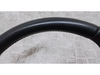 Руль Volvo XC60  2014 - 2016 года 31455089      