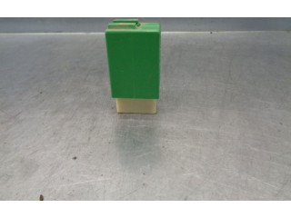 Блок предохранителей BG2M67830   Ford Ranger       