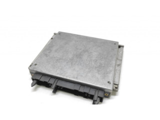 Другие блоки управления / модули