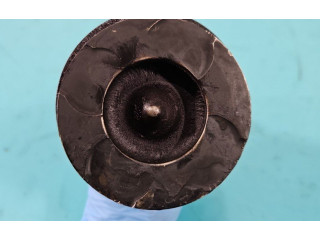 Píst 263A3000, IMPRK1424235 Fiat Doblo 263a3000