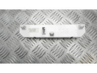 Дисплей    3460065J40, B1259   Suzuki Grand Vitara II