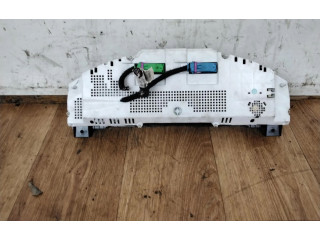 Панель приборов 0263619103, 0263619103   Volkswagen Phaeton       