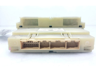 Блок управления климат-контролем 3B1907044B   Volkswagen PASSAT