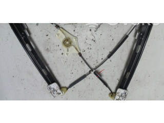 Přístrojová deska Seat Leon (5F) 2013 5F4837462B, 5F4837462D