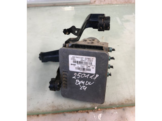 Jednotka ABS 5a35867 BMW X4 G02 2021