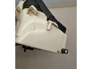 Přístrojová deska Volkswagen PASSAT B3 1991 357919033CS, 357919042J