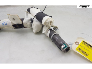 Надувная подушка для крыши 632792700E, 103676000G Tesla Model X A0003K8775D