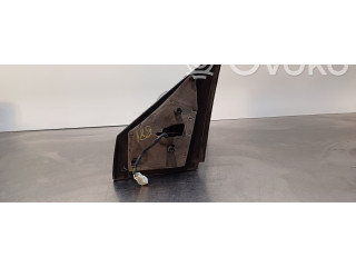 Зеркало электрическое        Dacia Lodgy     