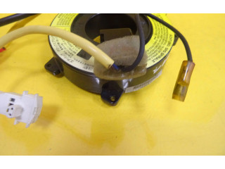 Подрулевой шлейф SRS Mitsubishi Carisma