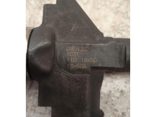 Vstřikovač 13H50A Mazda MPV II LW