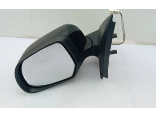 Зеркало электрическое        Dacia Lodgy   -  года   