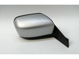 Zpětné zrcátko Mazda 5 2009 CC6569120D67