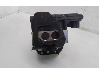 Jednotka ABS 7M3907379 Seat Alhambra (Mk1) 2000