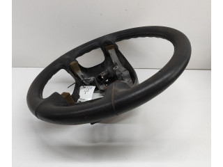 Volant Mitsubishi Pajero 2000 MR615165