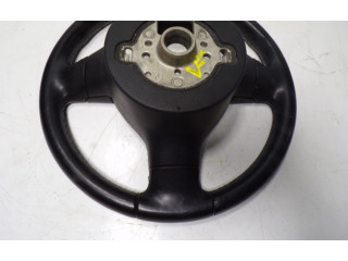 Volant Volkswagen Tiguan 2009 1Q0419091AG, 1K0959538F  