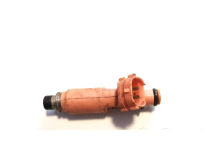 Vstřikovač 2325020030 Lexus ES 250 - 300 - 330 pro benzínový motor 3.0