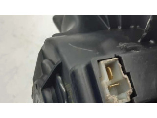 Вентилятор печки 971131G000 KIA Rio