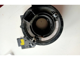 Подрулевой шлейф SRS 1k0959653c   Volkswagen PASSAT B6