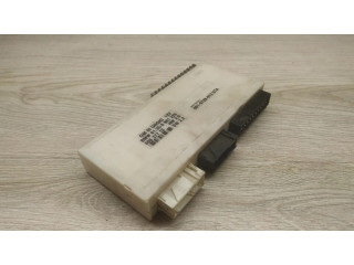 Блок комфорта 60837710 BMW 5 E39