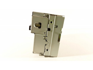 Дисплей CX2314F667AJ, 7612052067 Jaguar XF X250