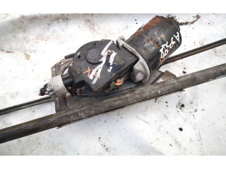 Моторчик дворников 55156313ab Jeep Grand Cherokee (WK)