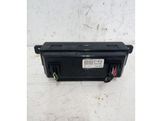 Дисплей    957101h100, 957101H100   KIA Ceed