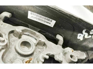 Volant Citroen Xsara Picasso 2006 96505926xt, 96505926XT