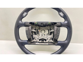 Volant BMW 7 E65 E66 2002 6916692, 676255901K