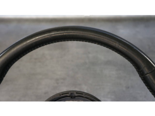 Руль Audi Q3 8U 2011 - 2016 года 8U0419091AB