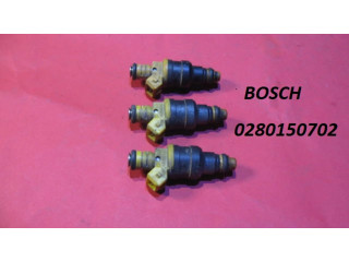 Форсунка 0280150702    Alfa Romeo 155 для Другое двигателя  0