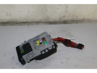 Pojistková skříňka Chevrolet Cruze 2009