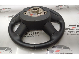 Руль Audi A4 Allroad - года 4L0419091AC, 4L0419091AC1KT