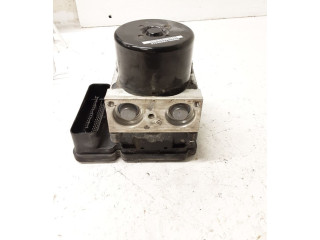 Блок управления АБС Volkswagen Caddy