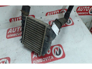 Интеркулер 1J0145803 Skoda Octavia Mk1 (1U)