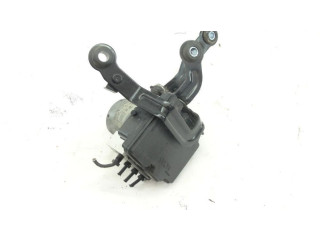 Jednotka ABS 1P589-20950   KIA Venga 2014