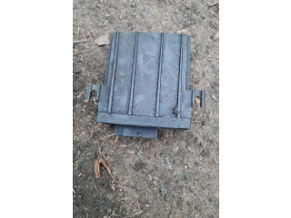 Блок управления 37310022 Volvo V70