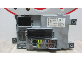 Pojistková skříňka 50509531 Alfa Romeo Mito 2011