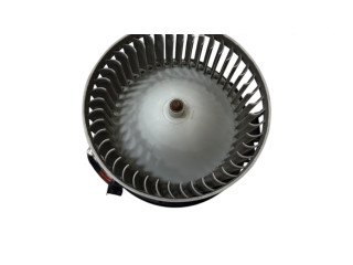 Вентилятор печки    0130115601, 3137231059   Skoda Citigo