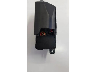 Блок предохранителей     Mini One - Cooper R50 - 53    