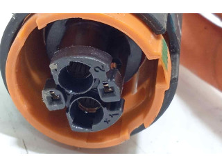 Блок управления 8889626067 Lynk & co 01