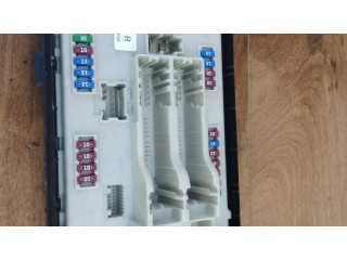 Блок предохранителей 284B71BY0A, 1F30 Infiniti EX