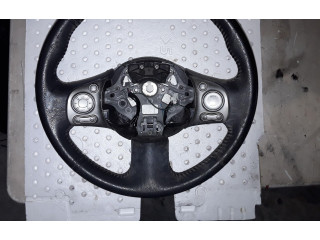 Volant Nissan Micra 2011