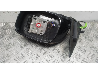 Zpětné zrcátko Lexus GS 300 350 430 450H 2015 010498