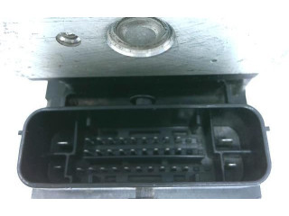 Jednotka ABS 71754854 Fiat 500 2012