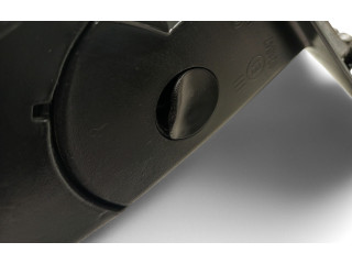 Зеркало электрическое        Mercedes-Benz GLA W156  2013 - 2019 года   